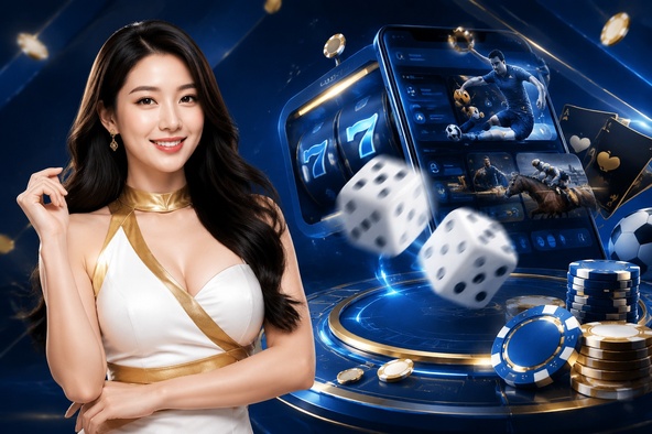4777bet0