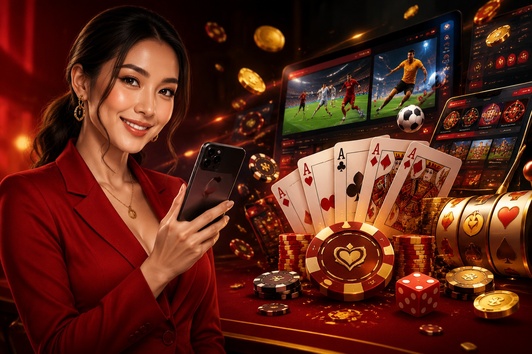 4777bet0