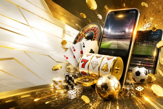 4777bet0
