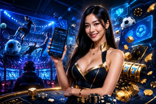 4777bet0