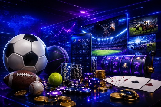 4777bet0
