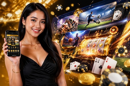 4777bet0