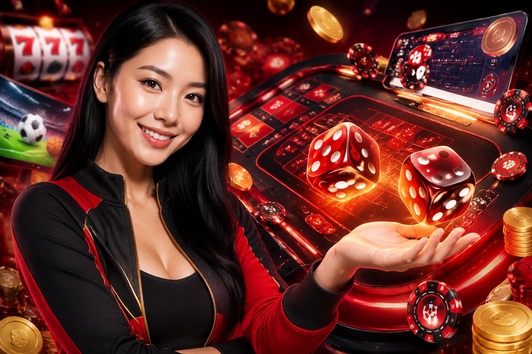 4777bet0