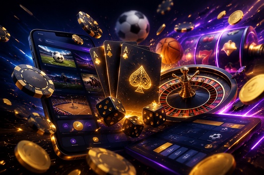 4777bet0