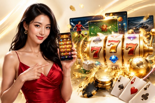 4777bet0