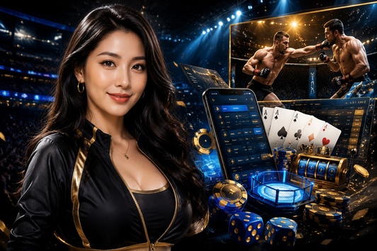 4777bet0
