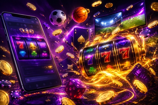 4777bet0