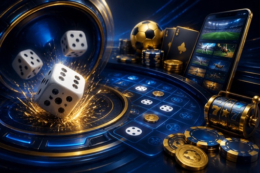 4777bet0