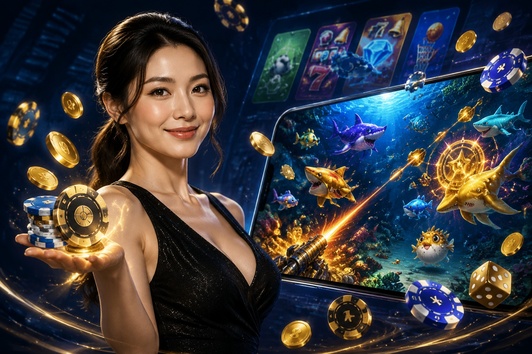 4777bet0