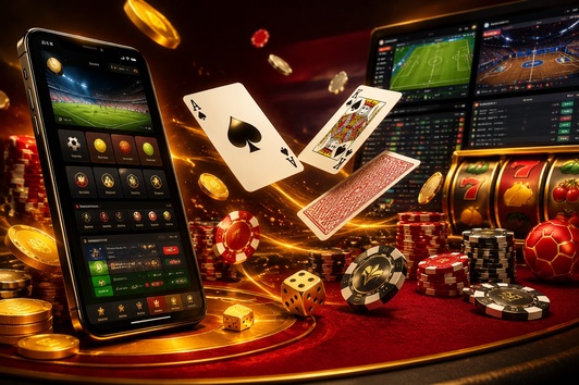 4777bet0