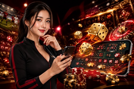 4777bet0
