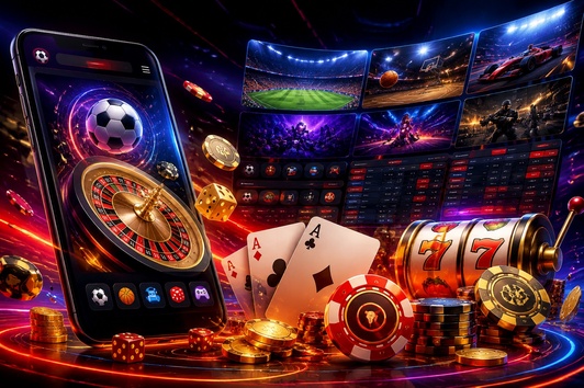 4777bet0