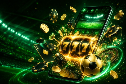 4777bet0