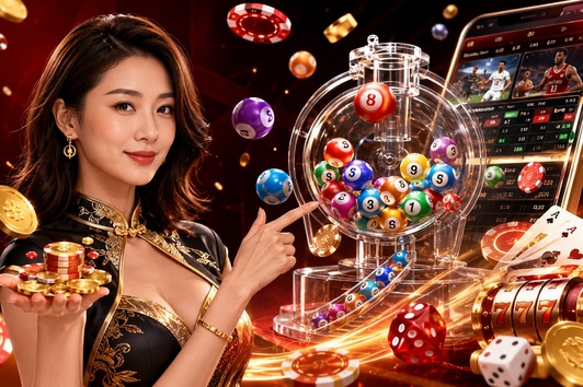 4777bet0