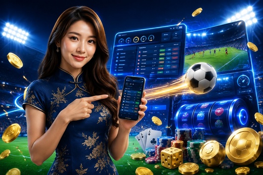 4777bet0