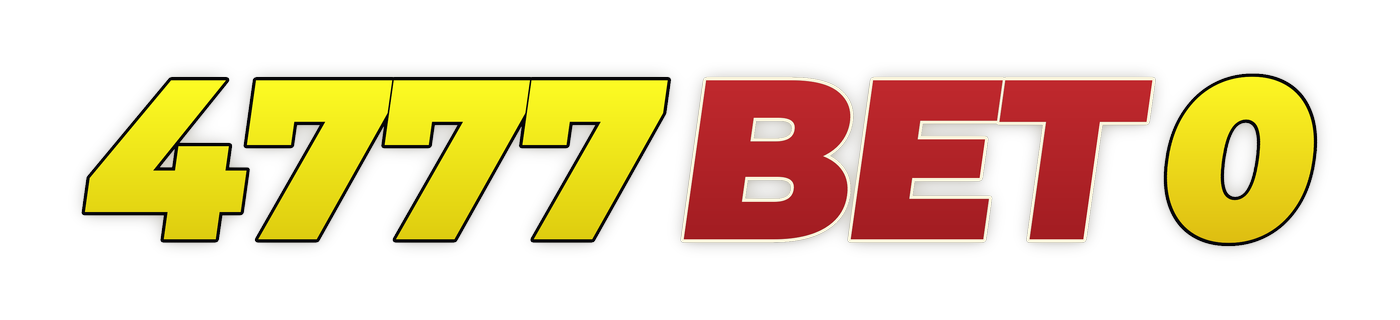 4777bet0